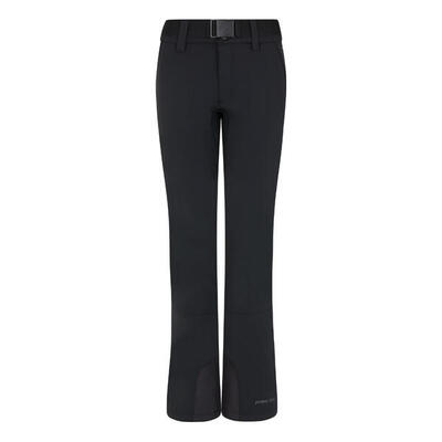 Skihose Damen Protest Babou