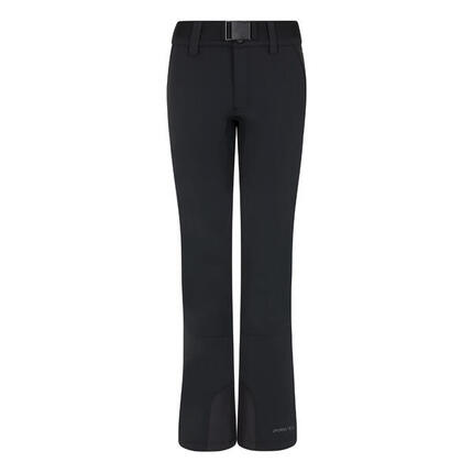 Pantalon de ski femme Protest Babou