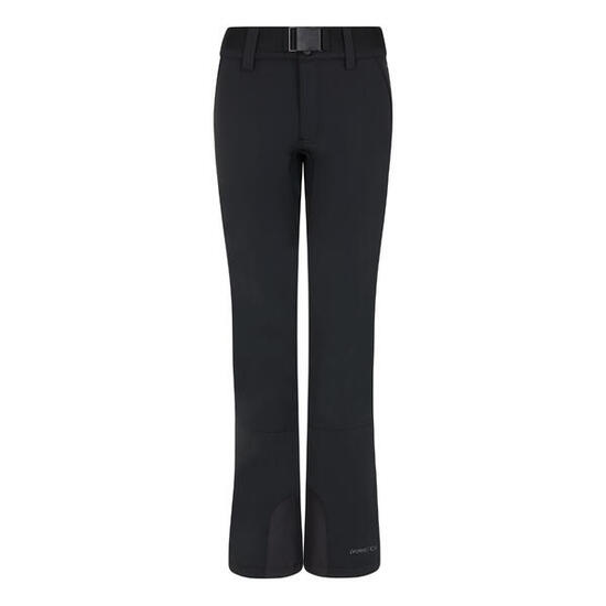 Skihose Damen Protest Babou