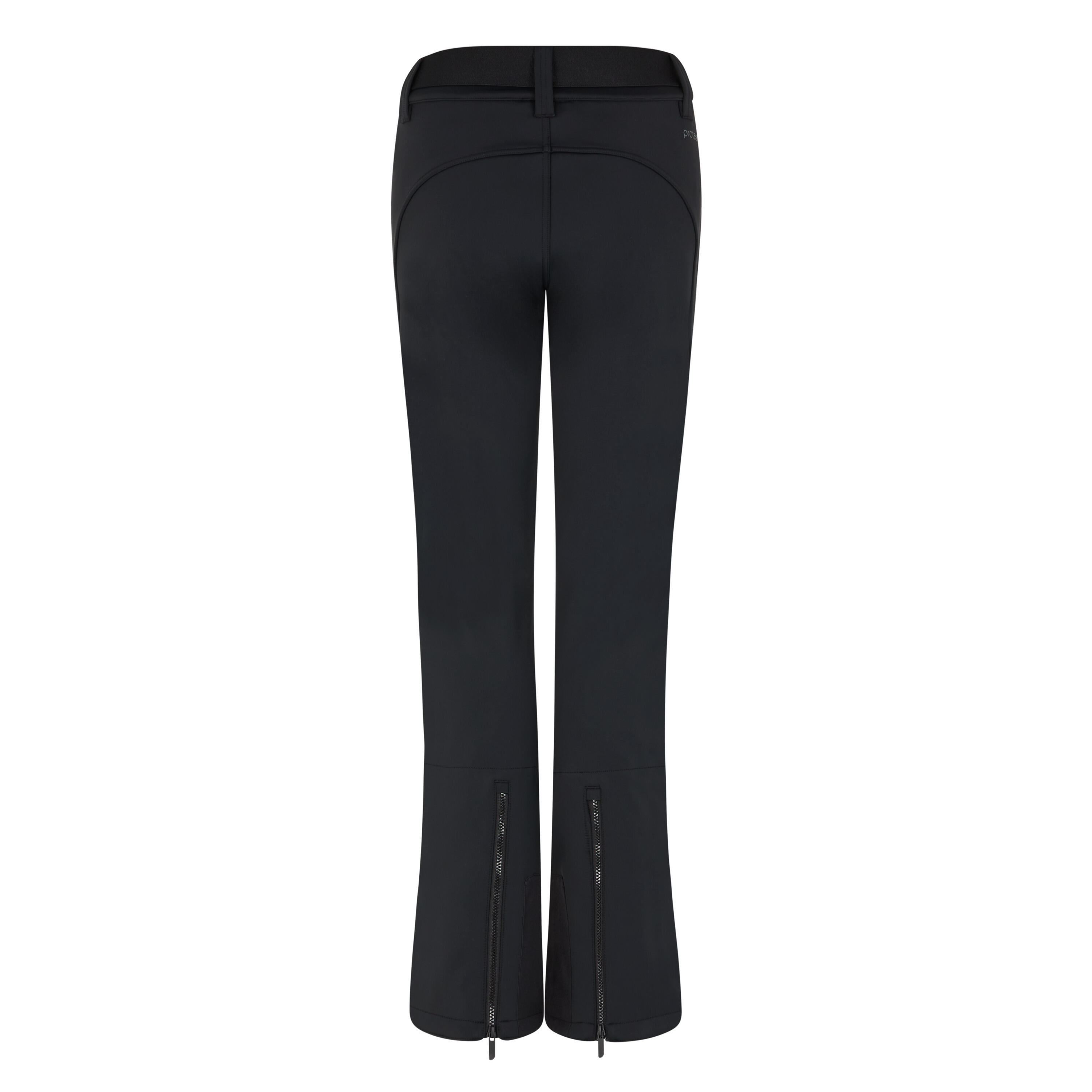 Pantalon de ski femme Protest Babou 3/3