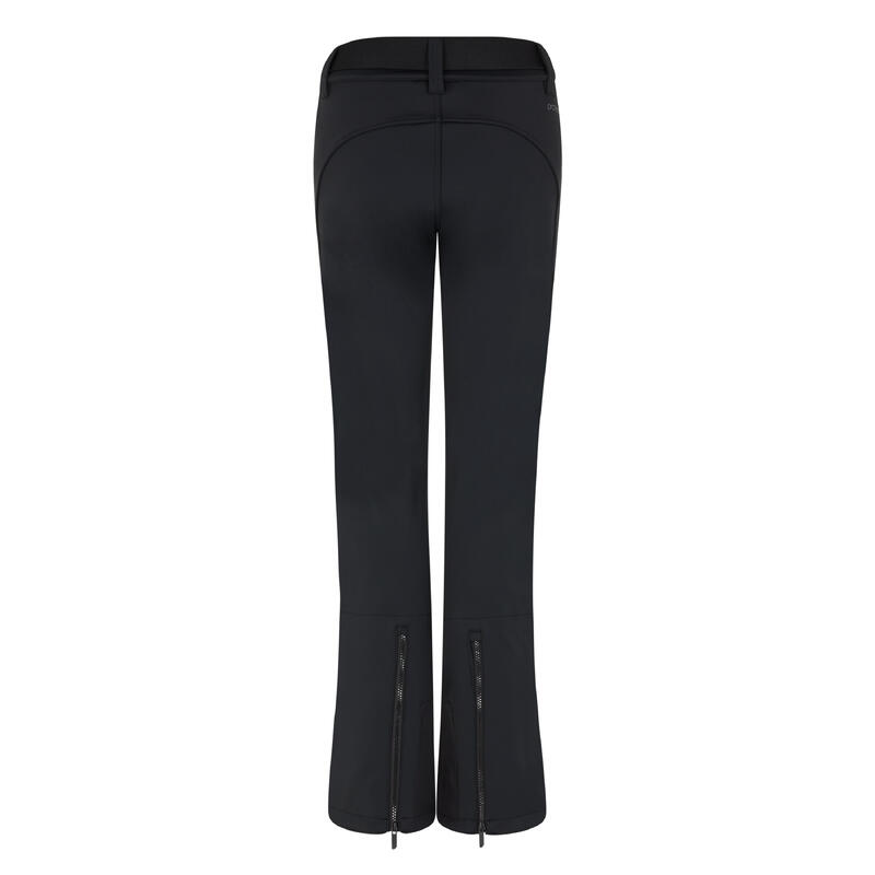 Pantaloni de schi pentru femei Protest