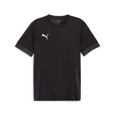 T-shirt Puma TeamGoal