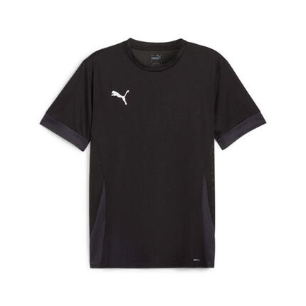 Maillot Puma TeamGoal