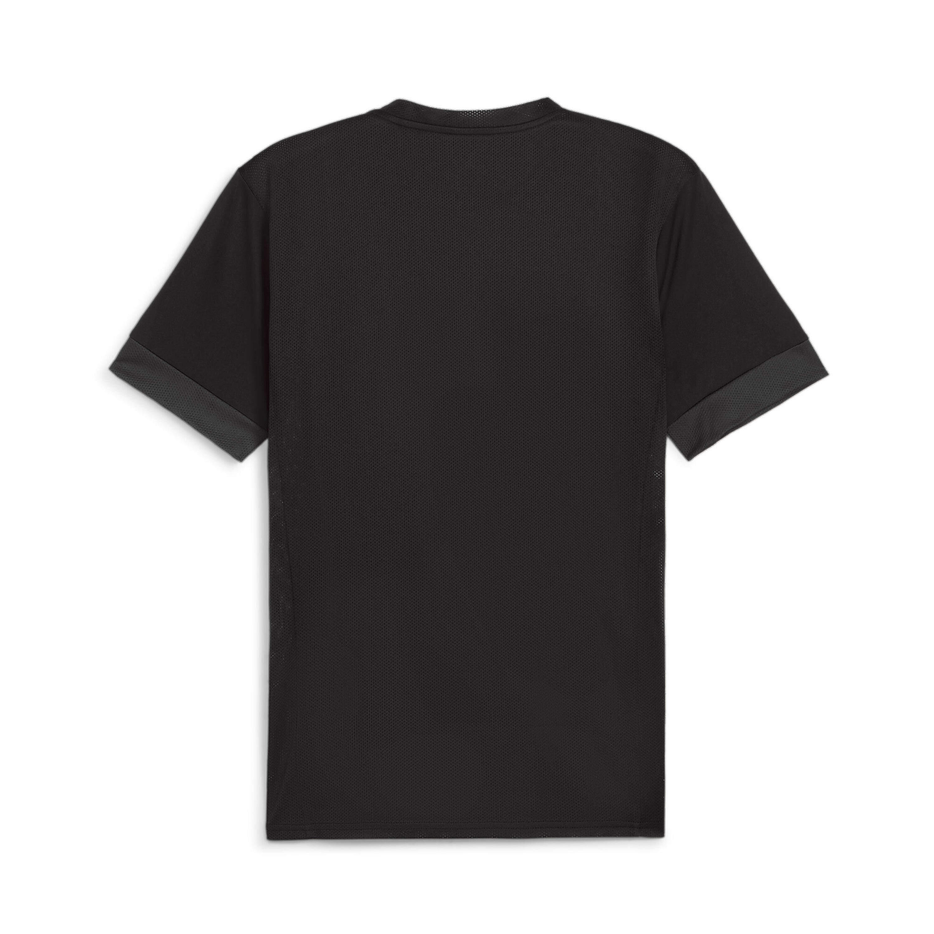 Maillot Puma Teamgoal Matchday 2/2