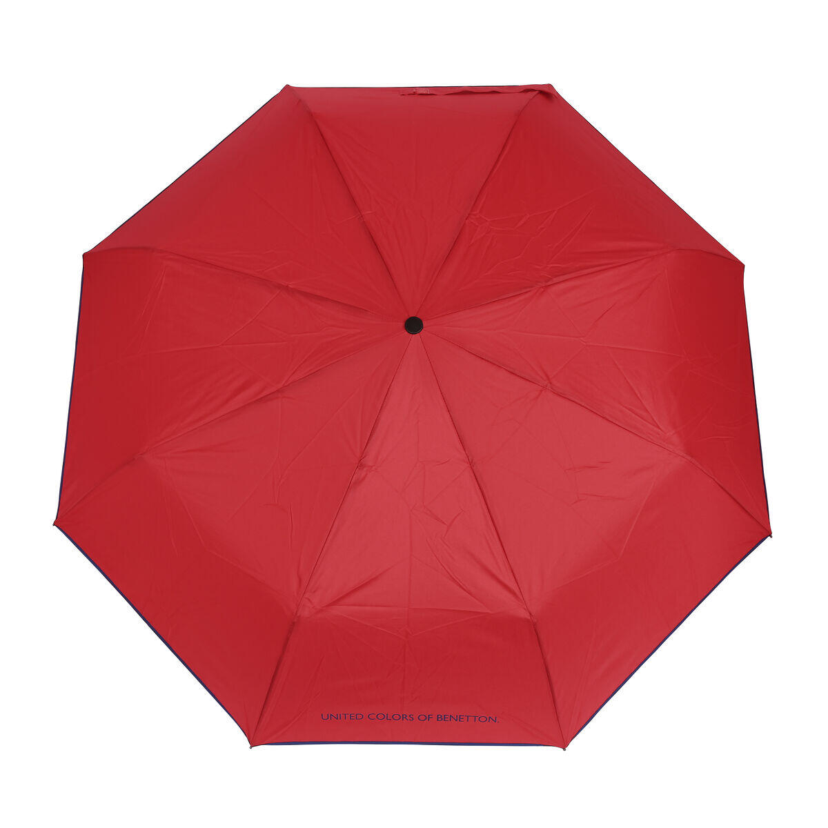 Guarda-chuva Dobrável Benetton 5/5
