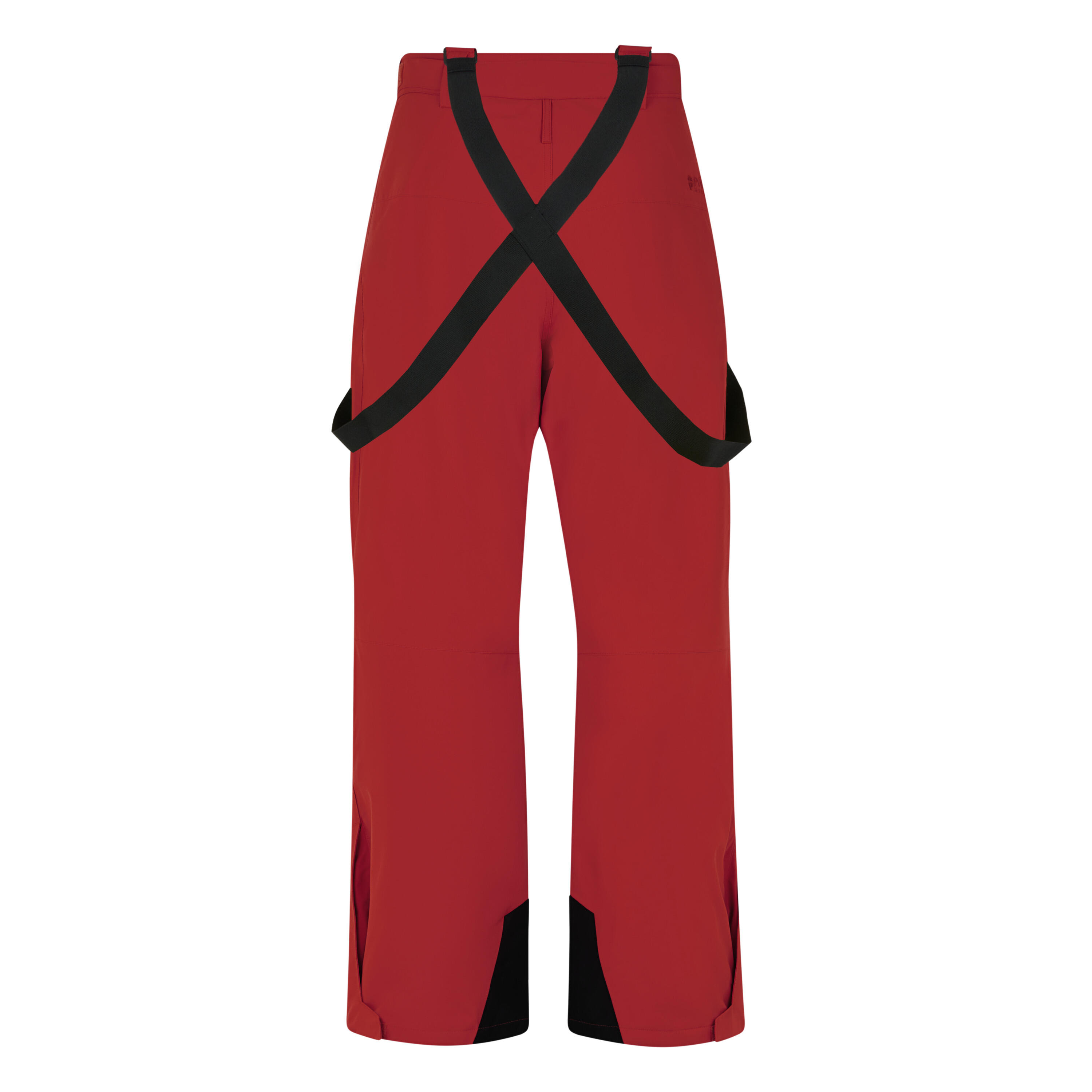 Pantalon de ski Protest Rowens 2/7