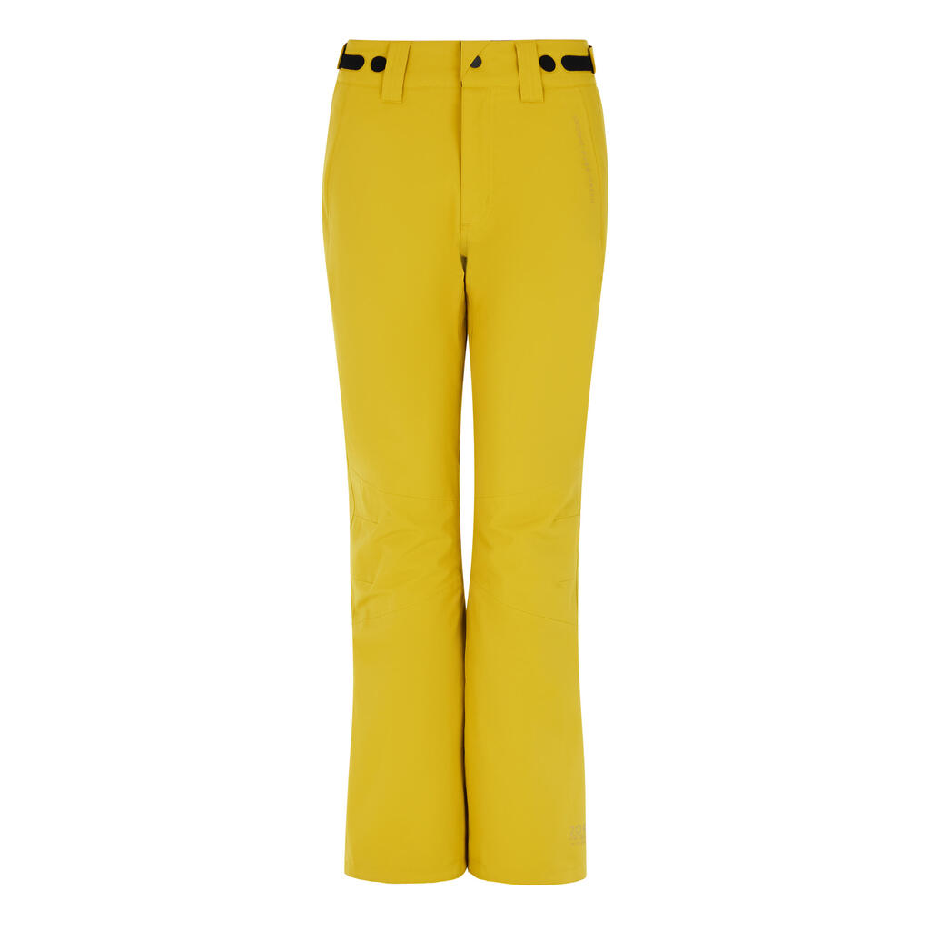 Women's ski Trousers Protest Carmackos