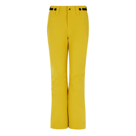Pantalon de ski femme Protest Carmackos