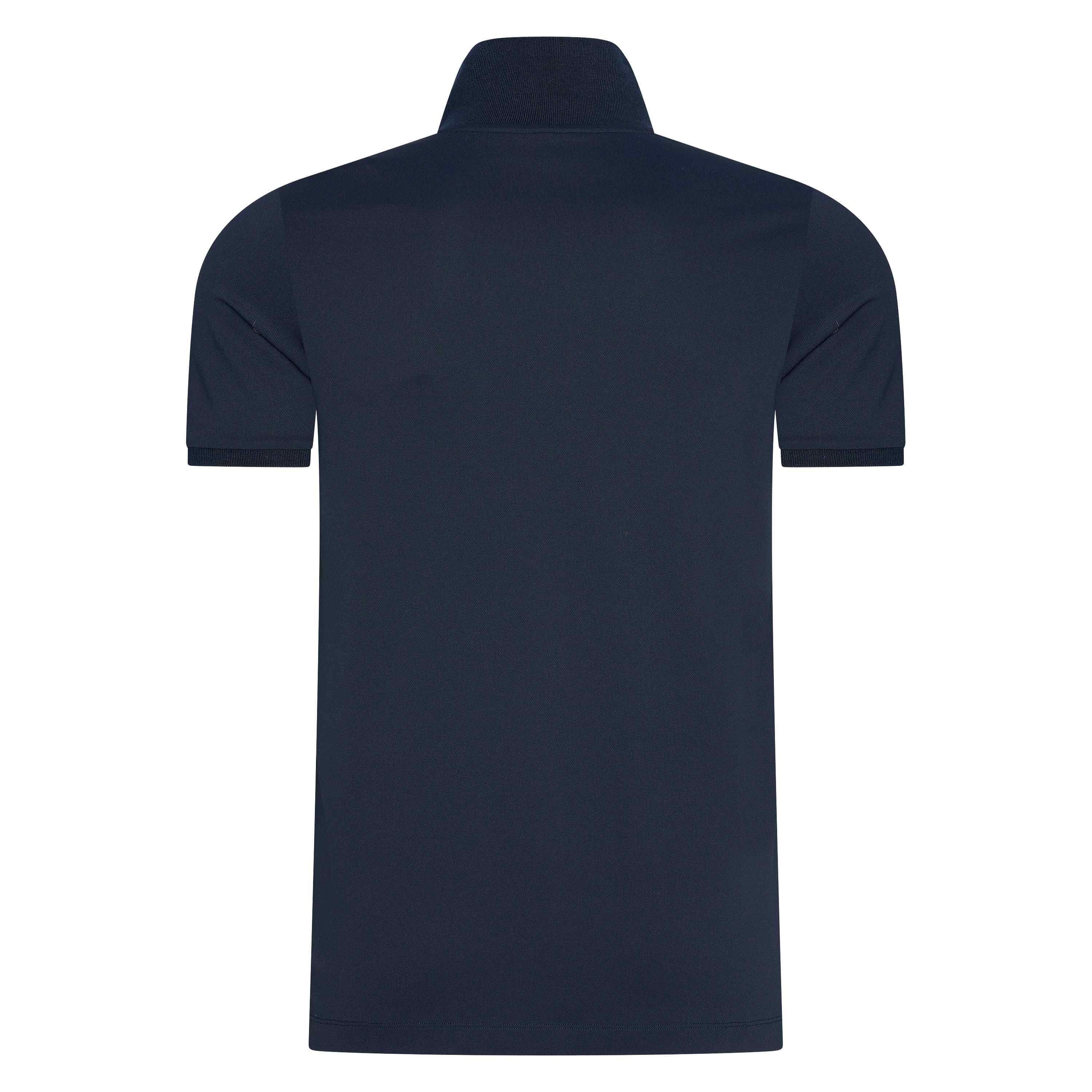 Reit-Poloshirt Euro-Star Gino 2/2