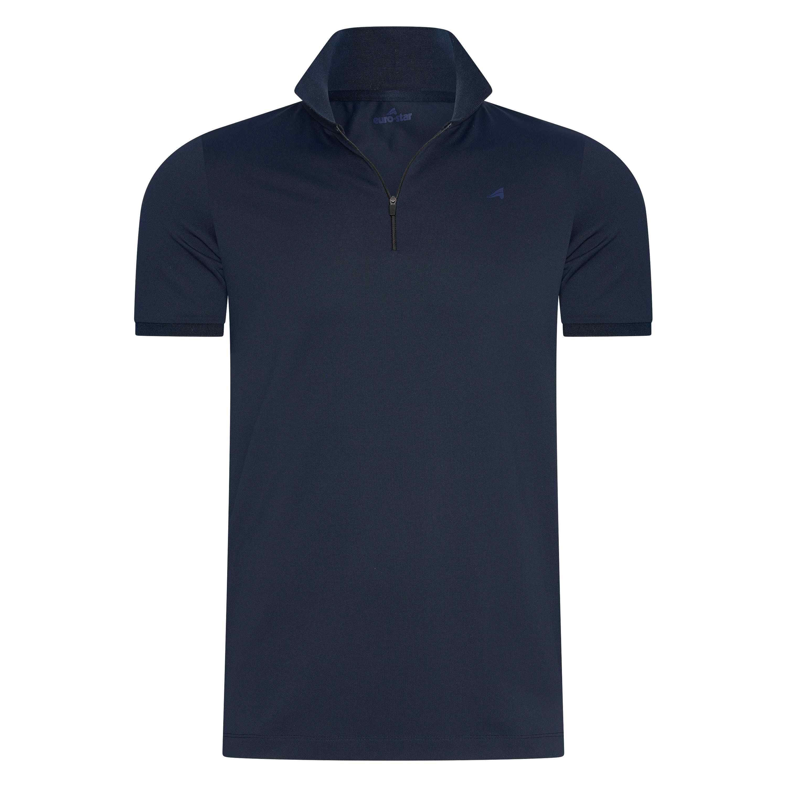 EURO-STAR Polo da equitazione Euro-Star Gino