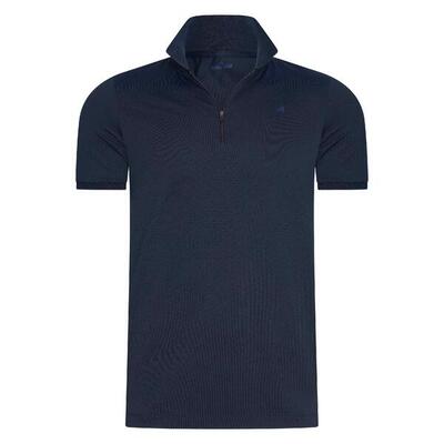 Reit-Poloshirt Euro-Star Gino