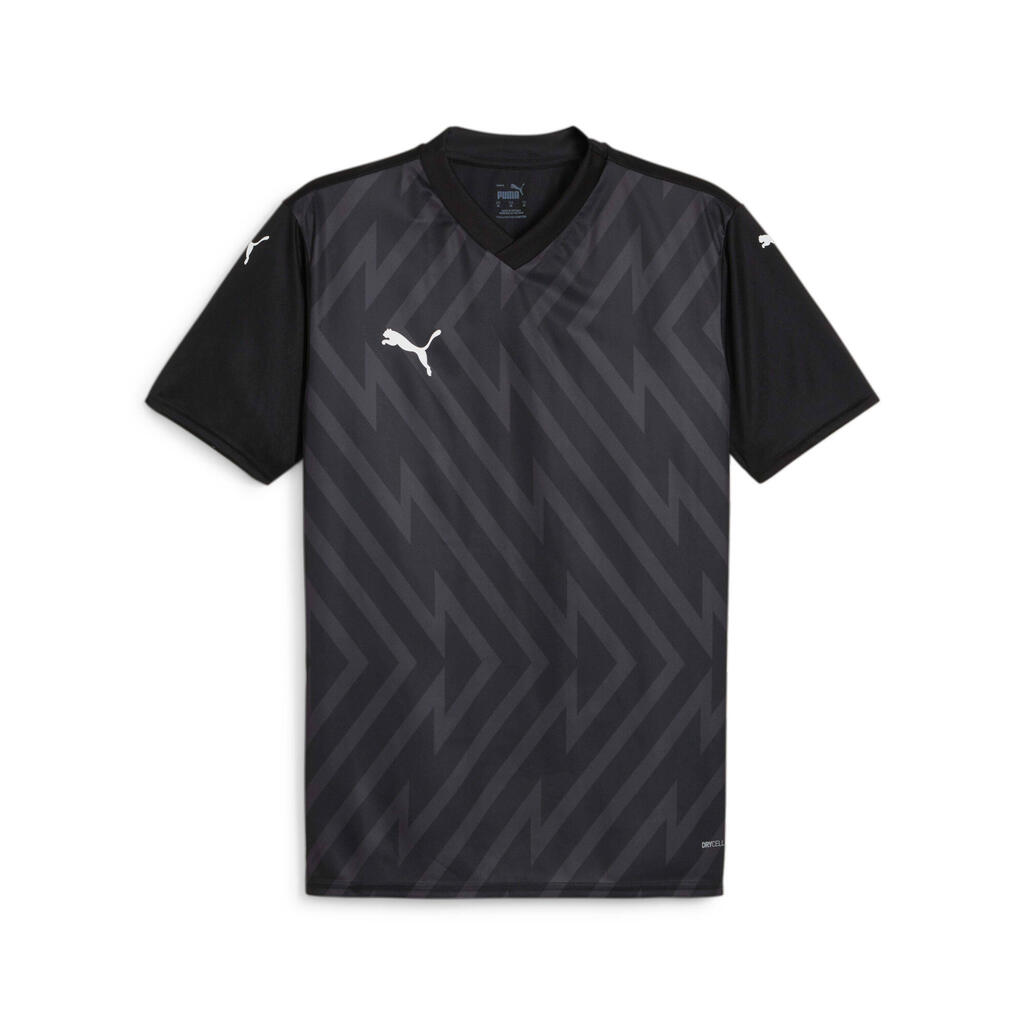 Jersey Puma TeamGlory