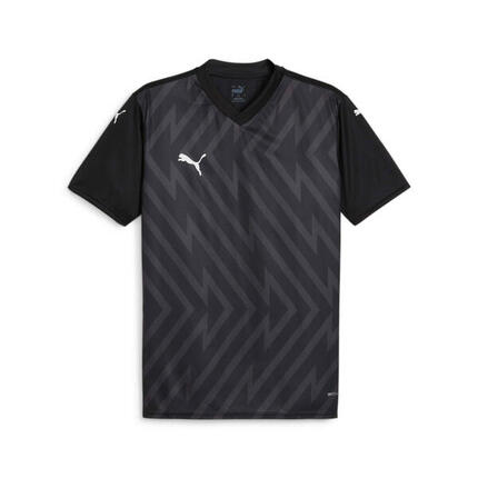 Maillot Puma TeamGlory
