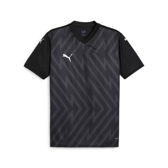 Maillot Puma TeamGlory