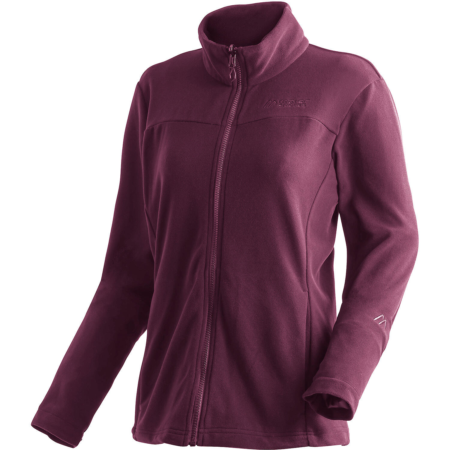 Chubasquero Maier Sports Metor 4/5