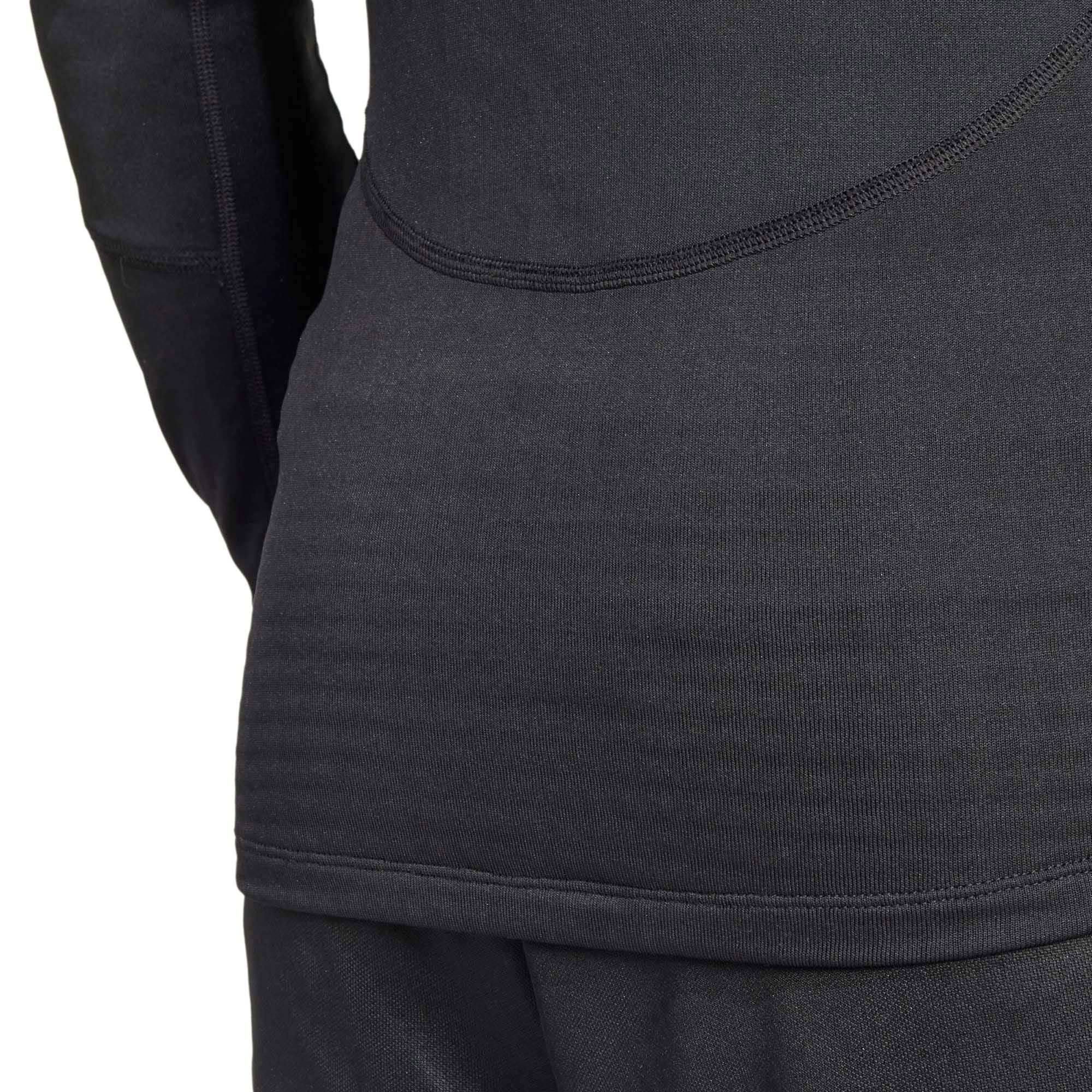 TECHFIT COLD.RDY Long Sleeve Tee 5/6