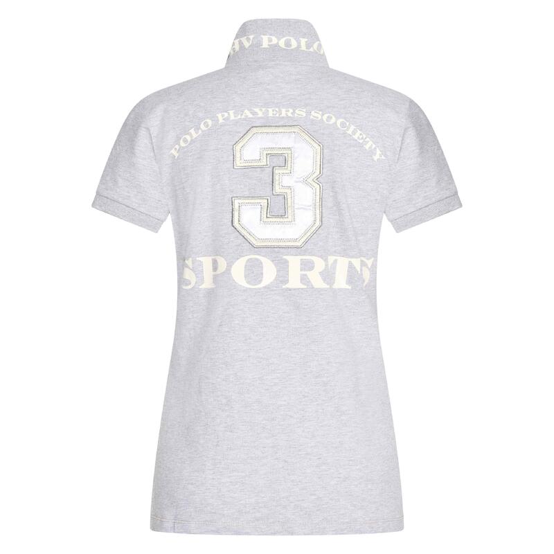 Polo Femei HV Polo Favouritas