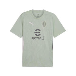 Maillot Training Milan AC 2024/25