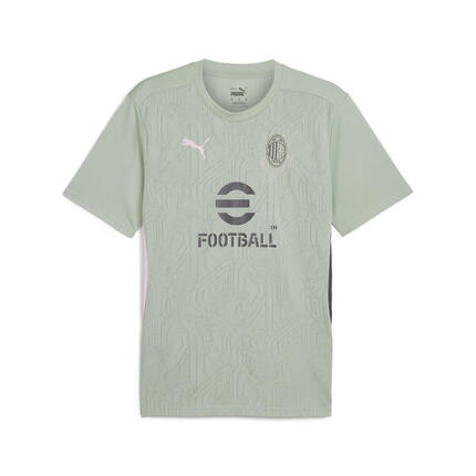 Trainings Shirt Milan AC 2024/25