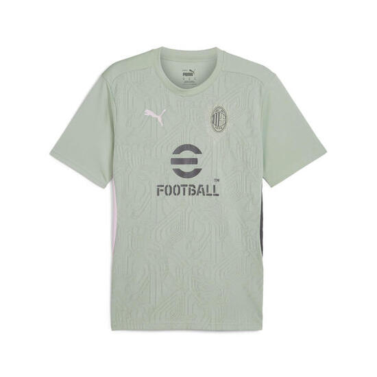 Trainings Shirt Milan AC 2024/25