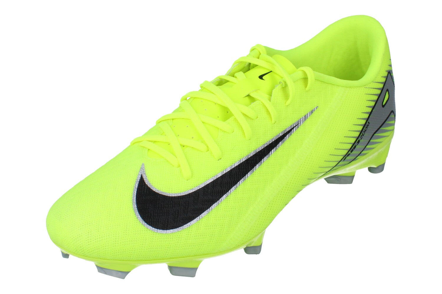 NIKE picture