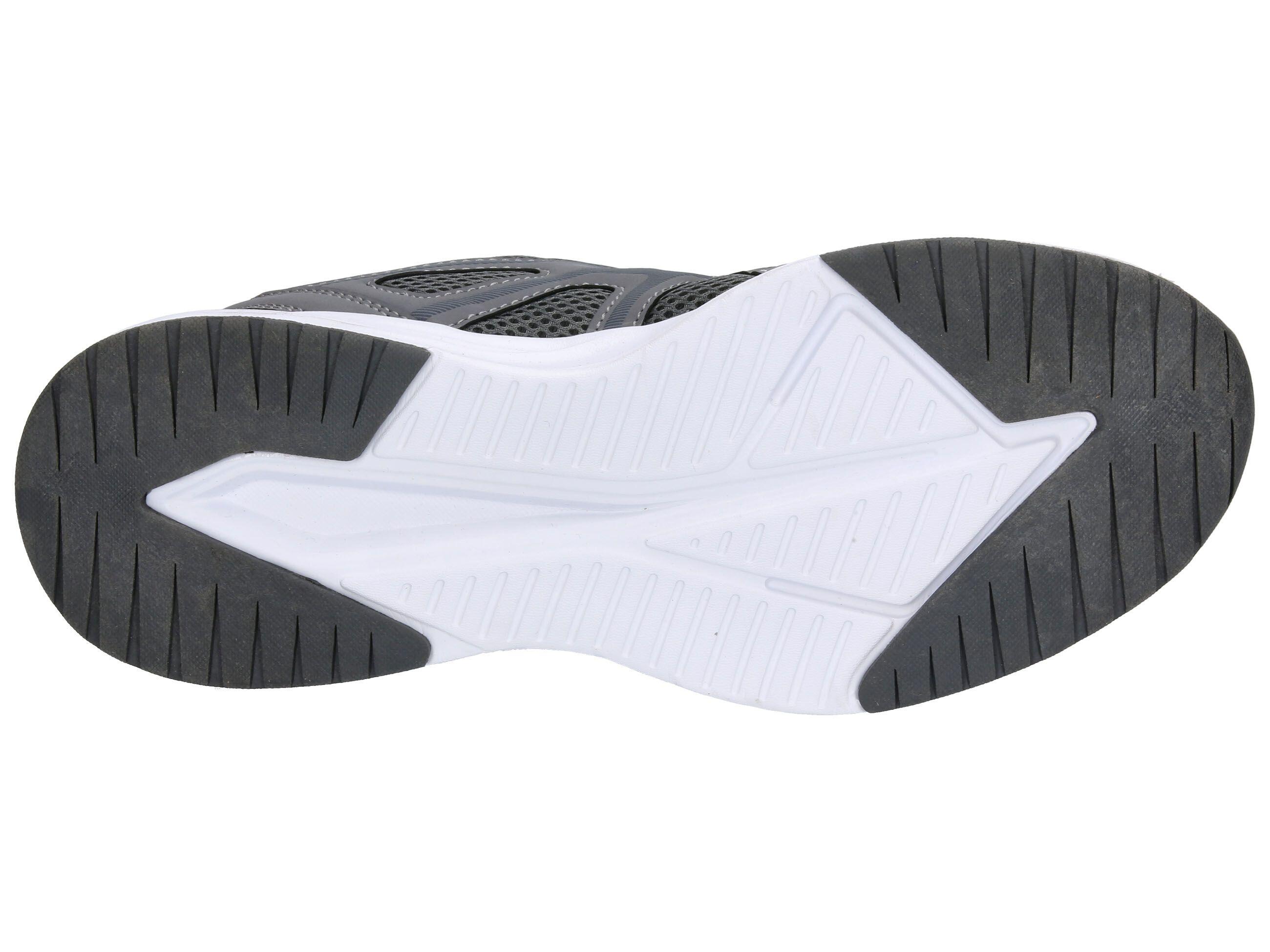 chaussure de randonnée Laçage Hommes LICO Bounce 6/6