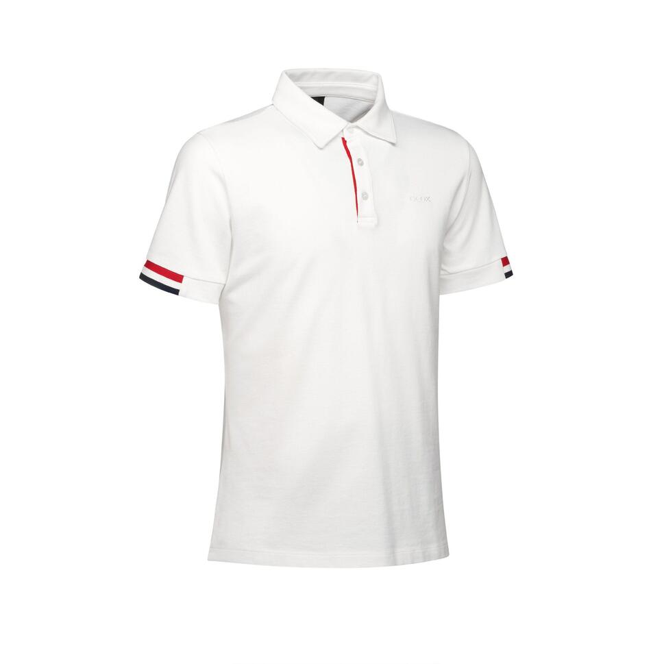 Polo Geox Polo Piquet 2
