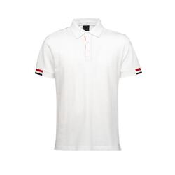 Polo Geox Polo Piquet 2