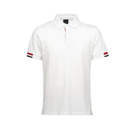 Polo Geox Polo Piquet 2