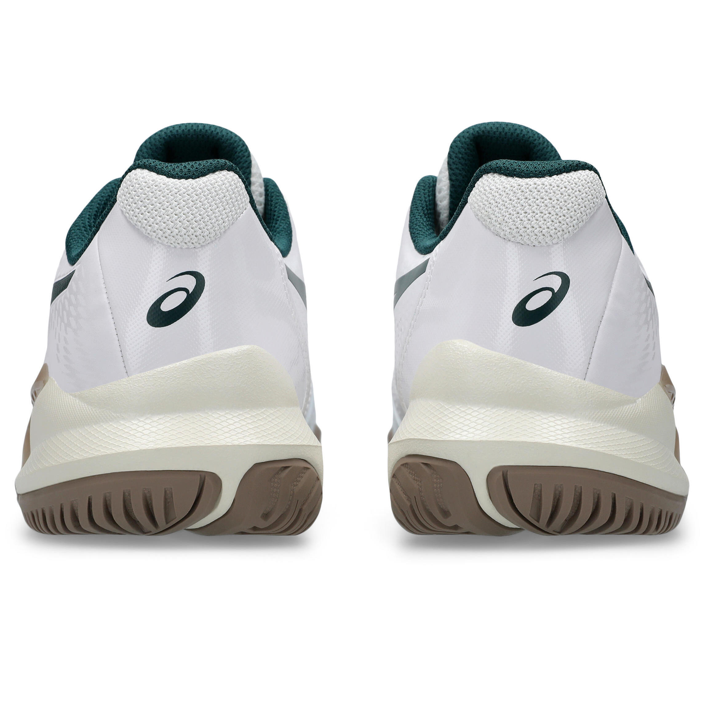 Tennisschuhe Asics Gel-Challenger 14 7/7