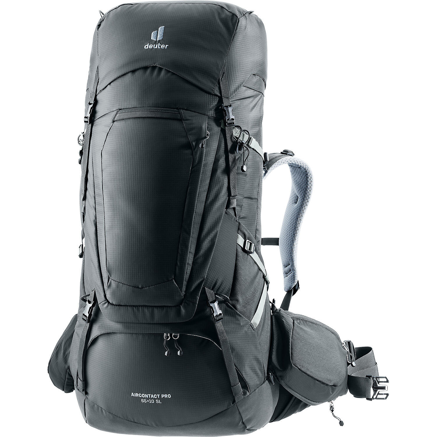 DEUTER picture