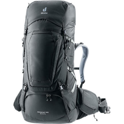 Trekkingrucksack Aircontact Pro 65+10 SL