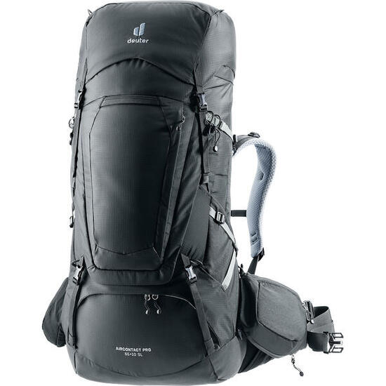 Trekkingrucksack Aircontact Pro 65+10 SL