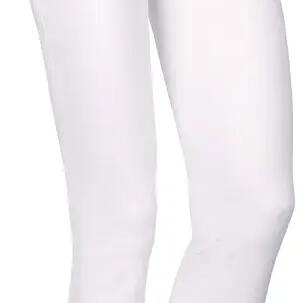 Women's full grip riding pants Harry's Horse Softshell