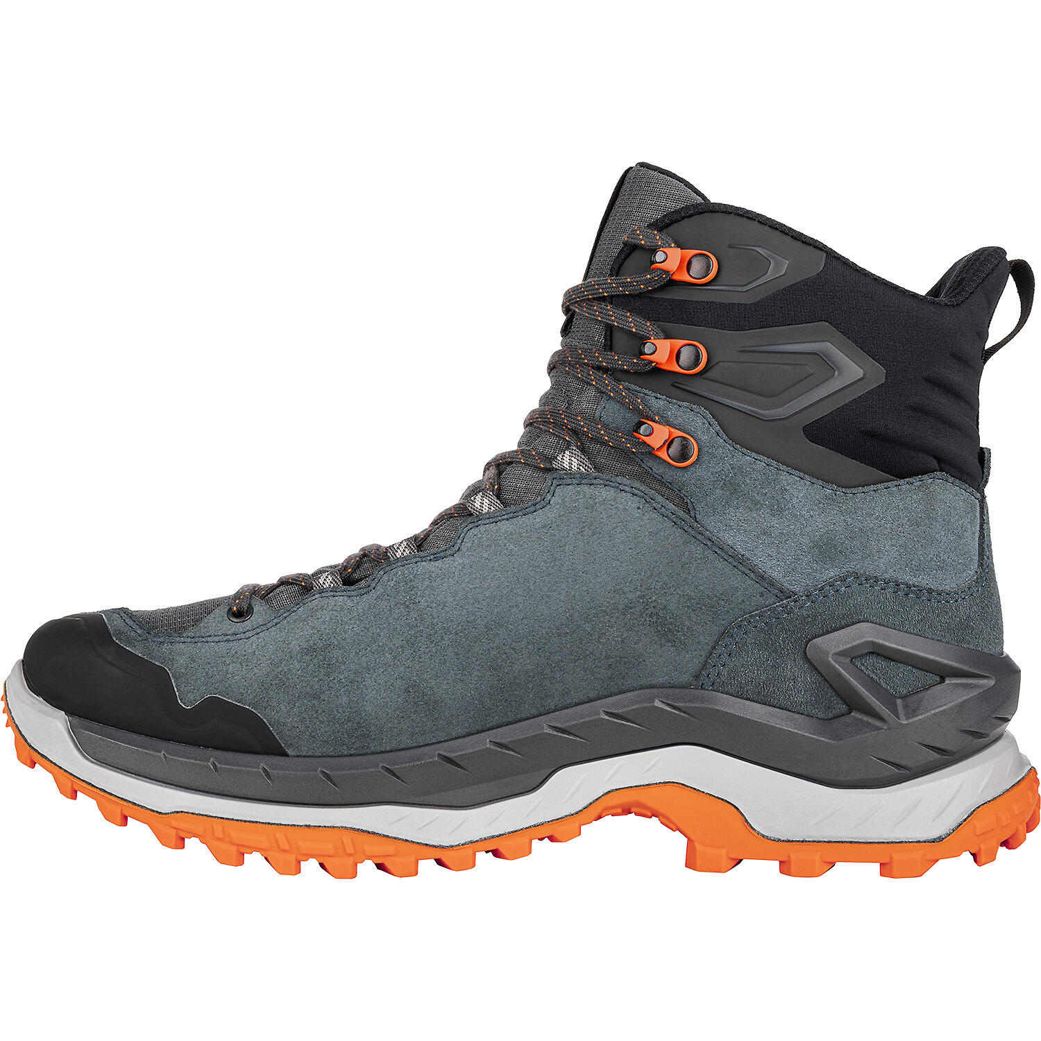 Herren Wanderschuh INNOVO GTX 2/7