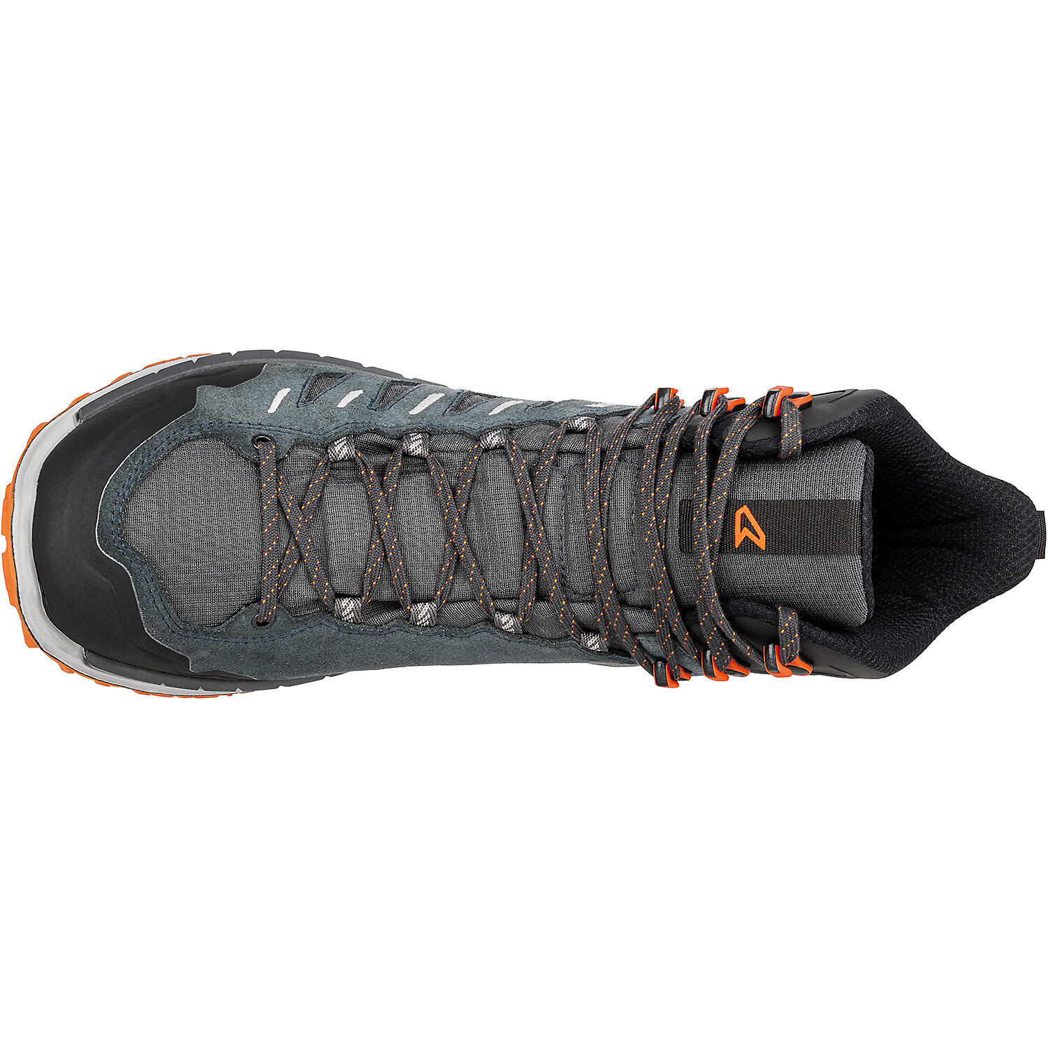 Herren Wanderschuh INNOVO GTX 3/7