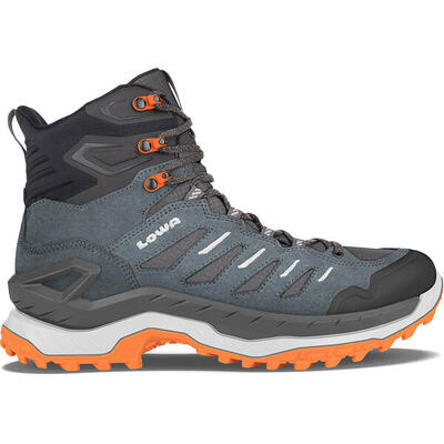 Wanderschuh INNOVO GTX