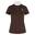 Polo Imperial Riding Starlight pentru femei
