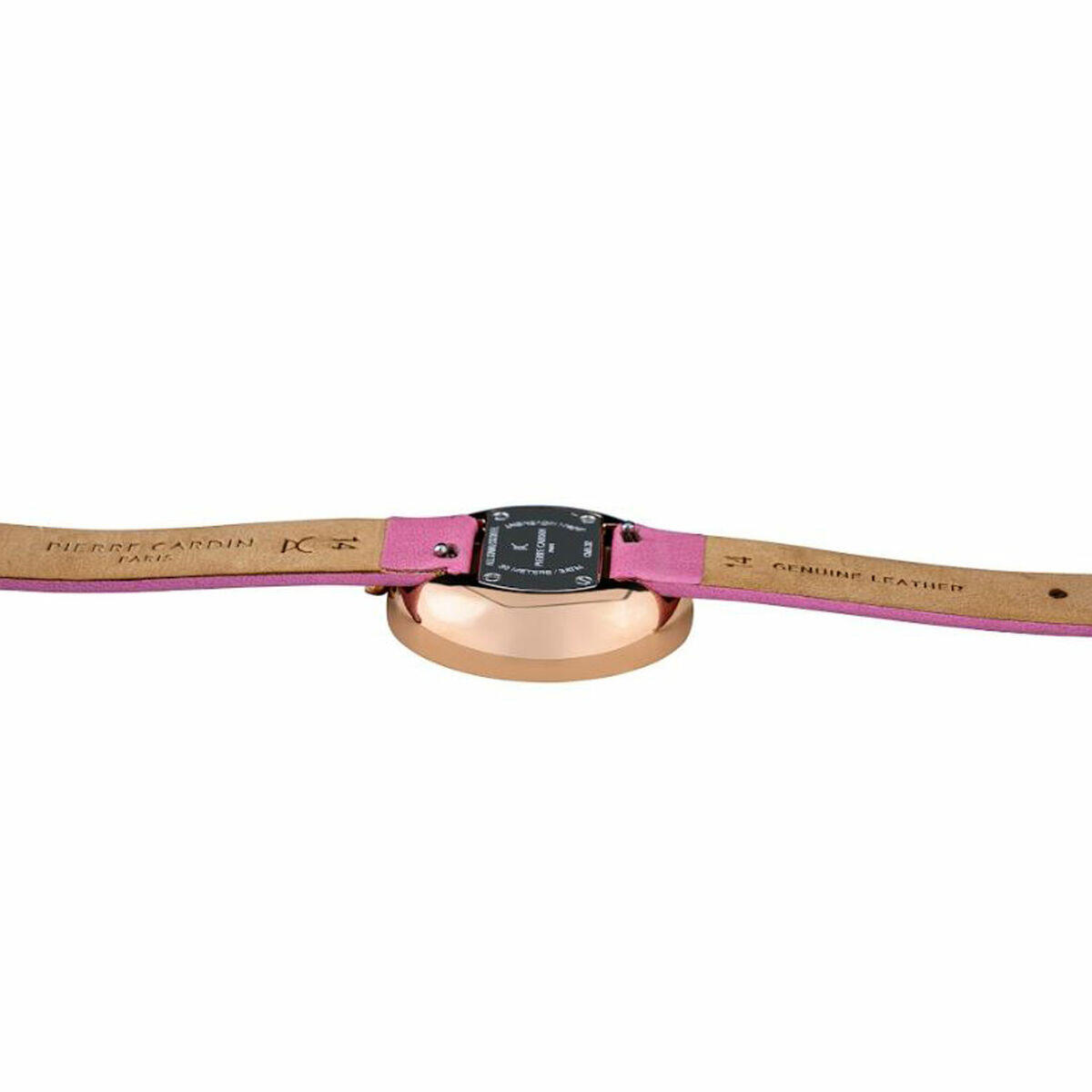 Reloj Mujer Pierre Cardin CMA-0004 2/4