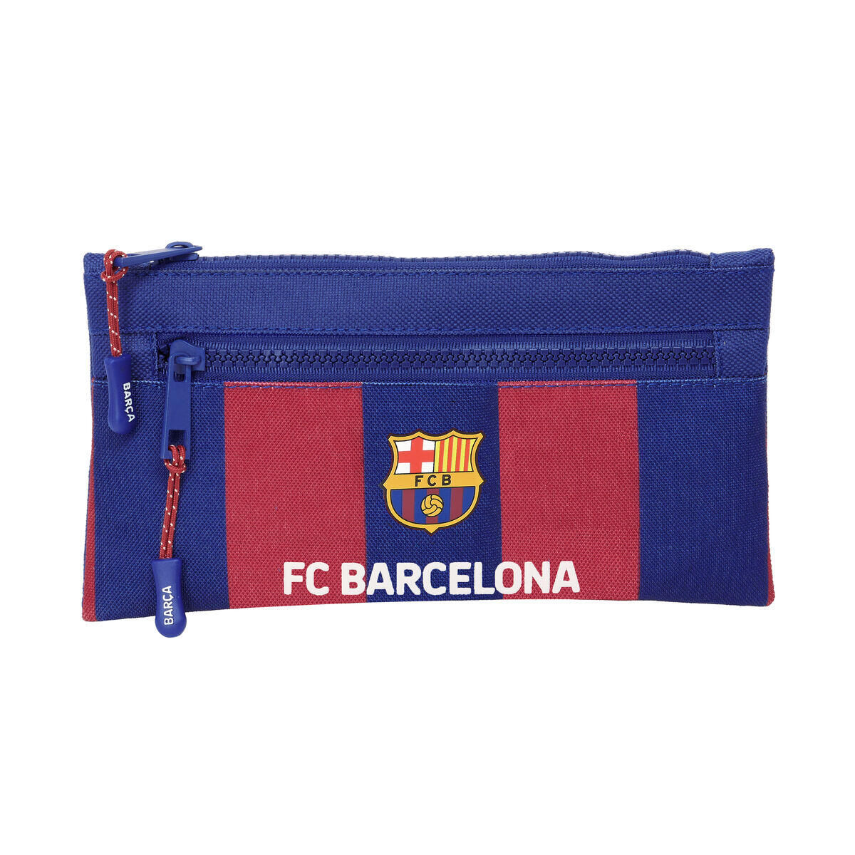 FC BARCELONA picture