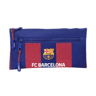 Alleshouder f.c. barcelona 24/25
