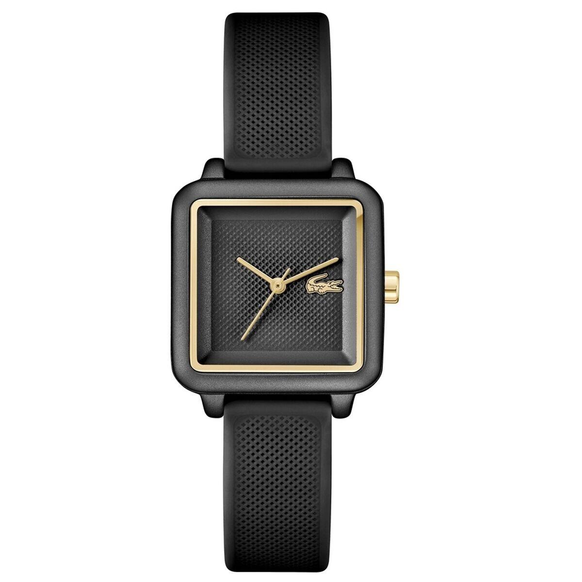 Montre Femme Lacoste 12.12 FLOW 2/2