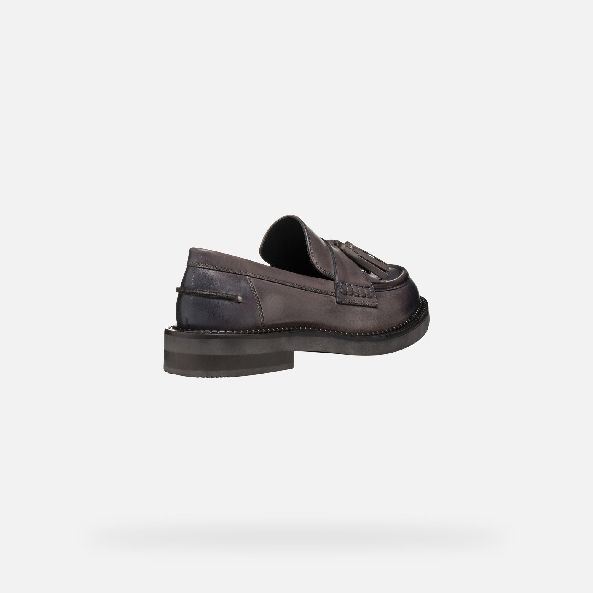 Damesschoenen Geox Serilda 5/6
