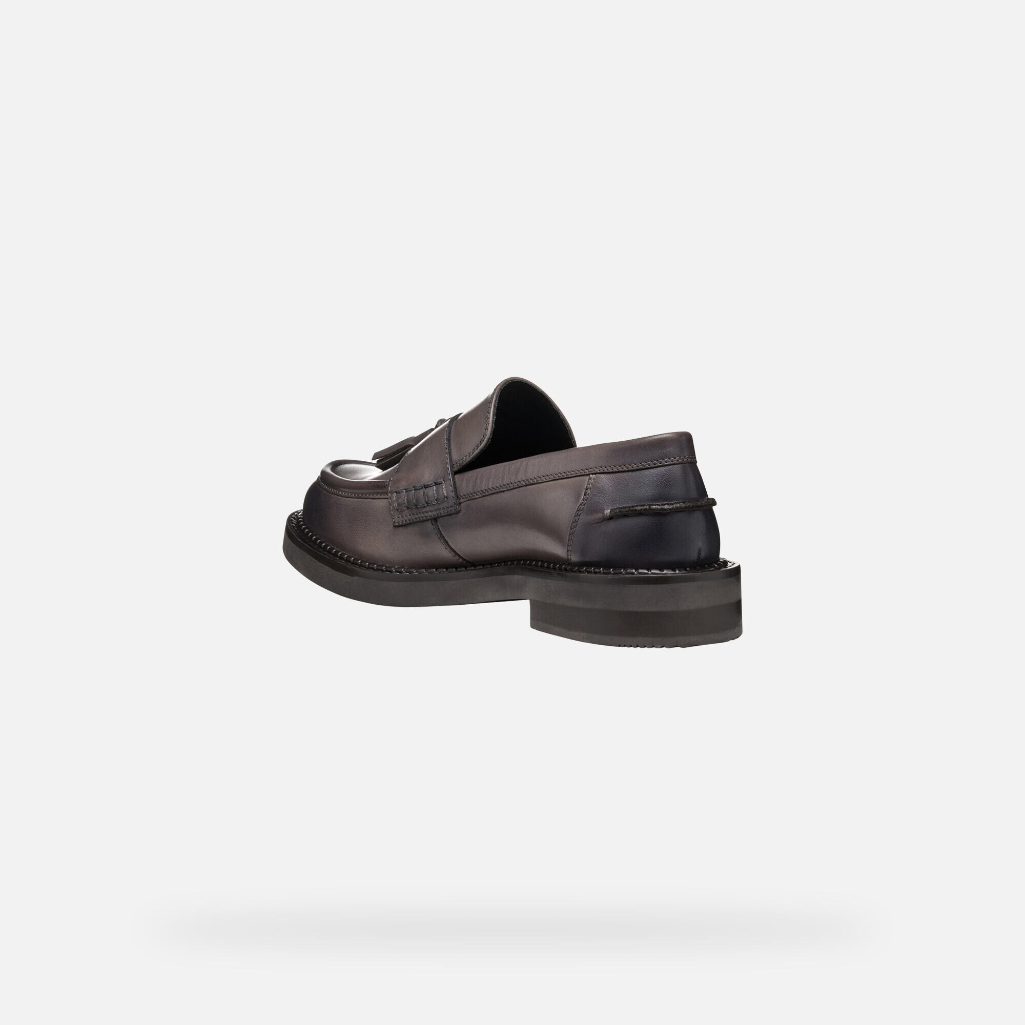 Damesschoenen Geox Serilda 4/6