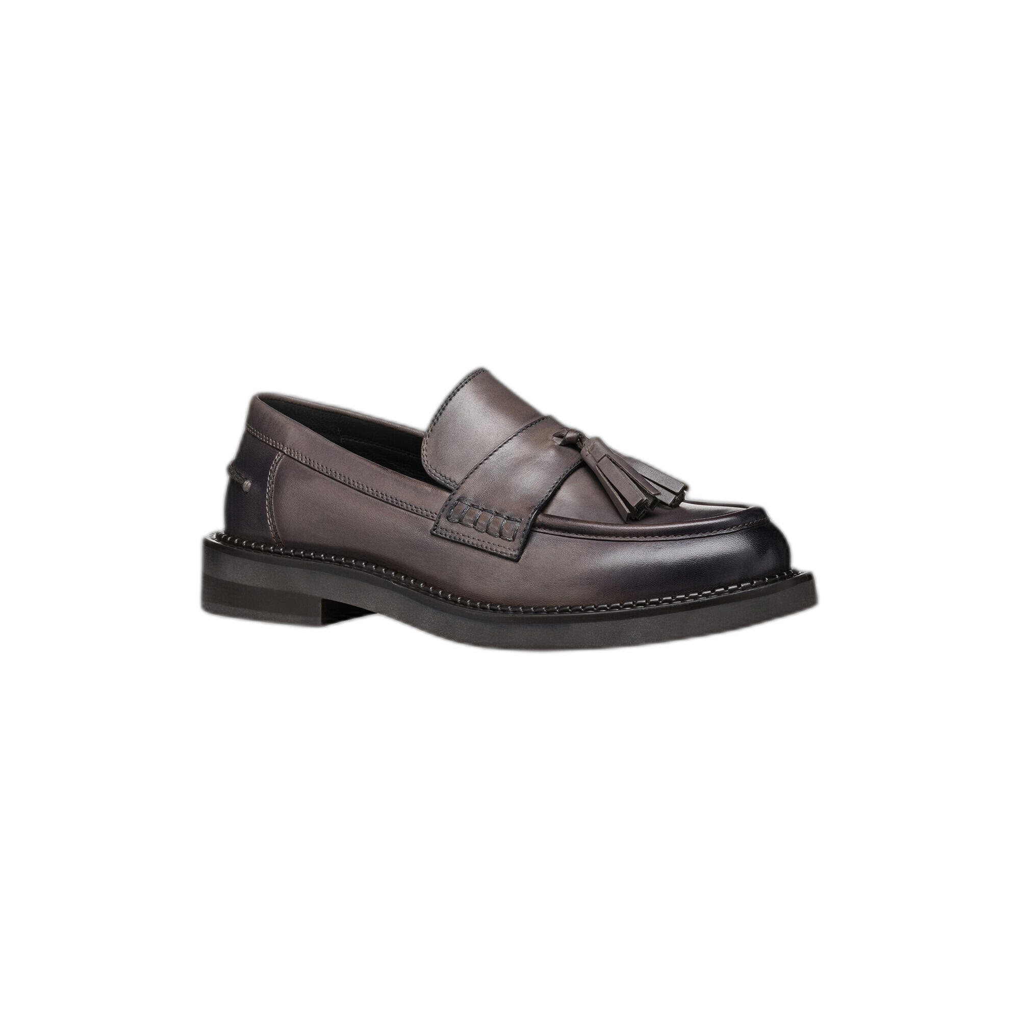 Damesschoenen Geox Serilda 2/6