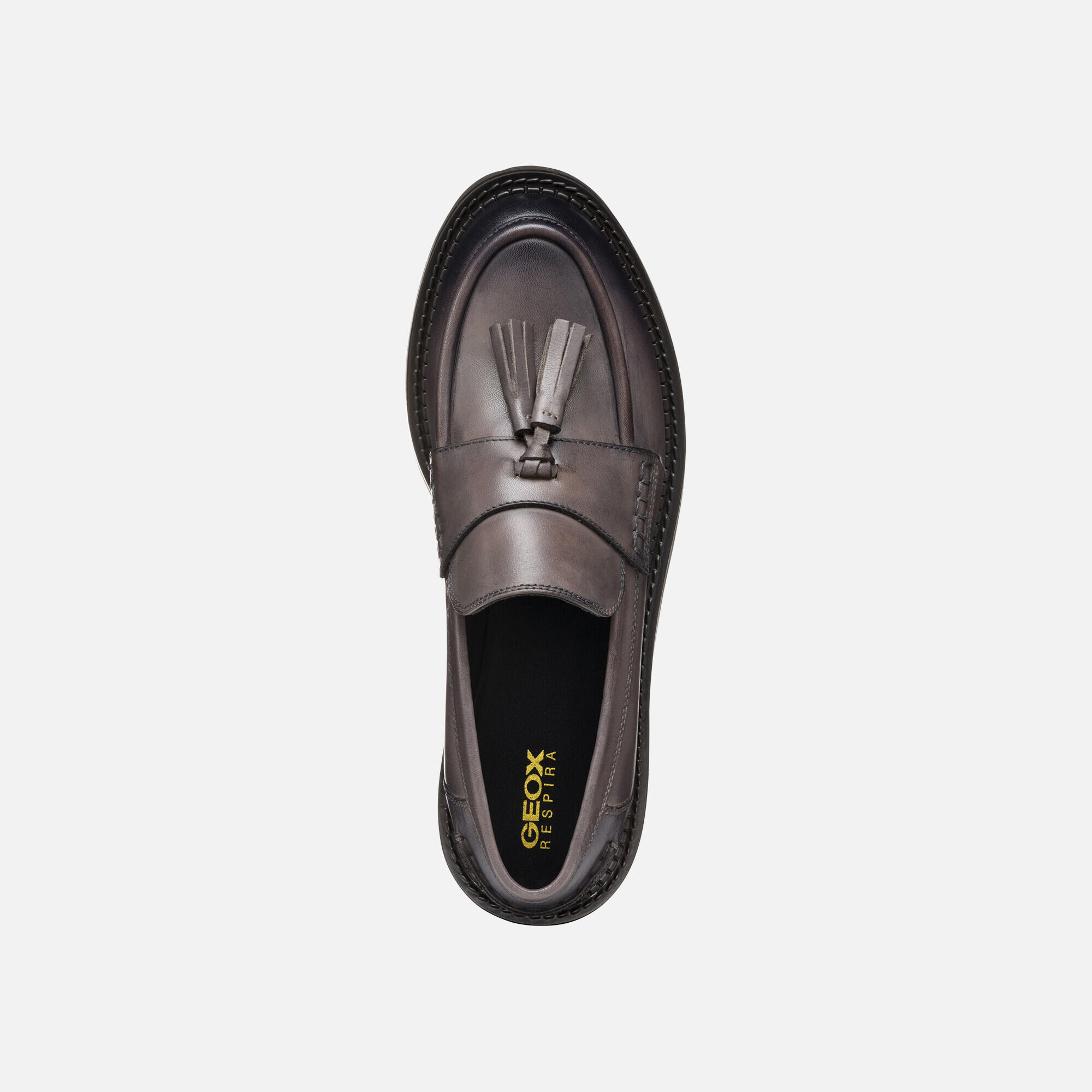 Damesschoenen Geox Serilda 3/6