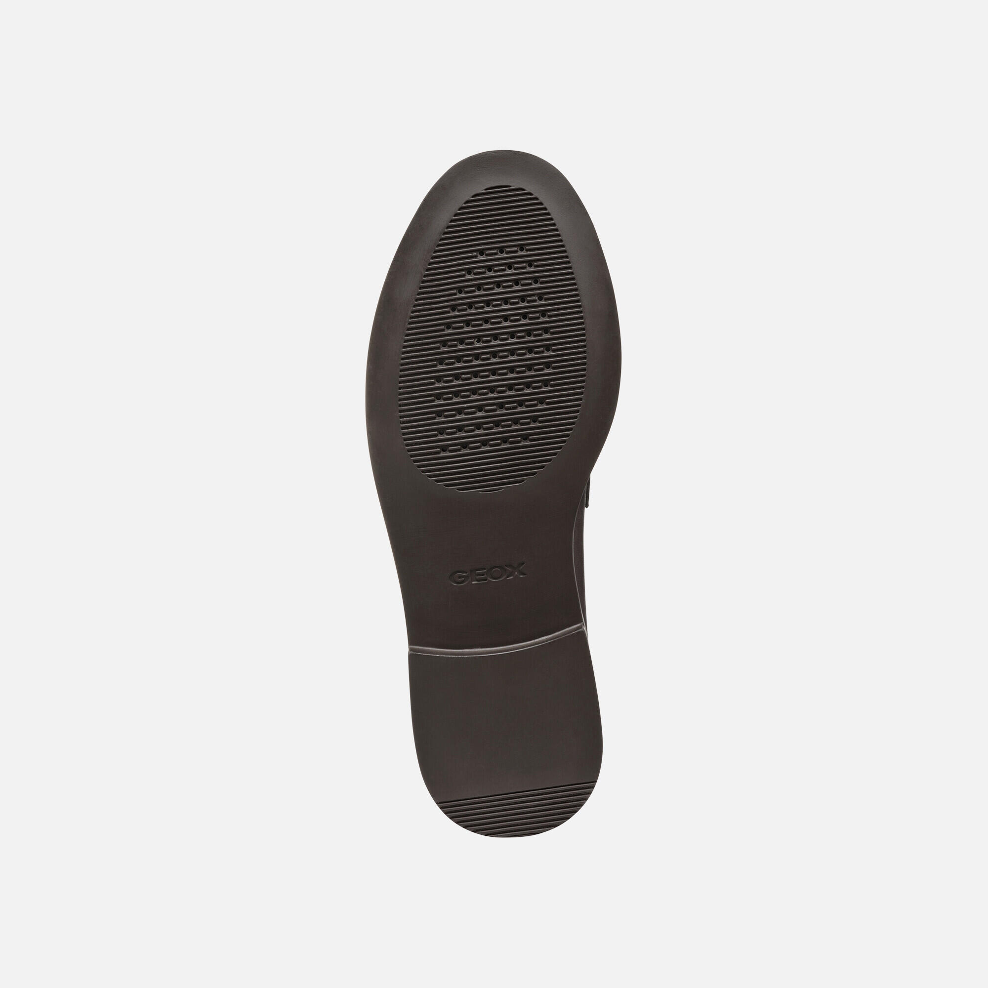 Damesschoenen Geox Serilda 6/6