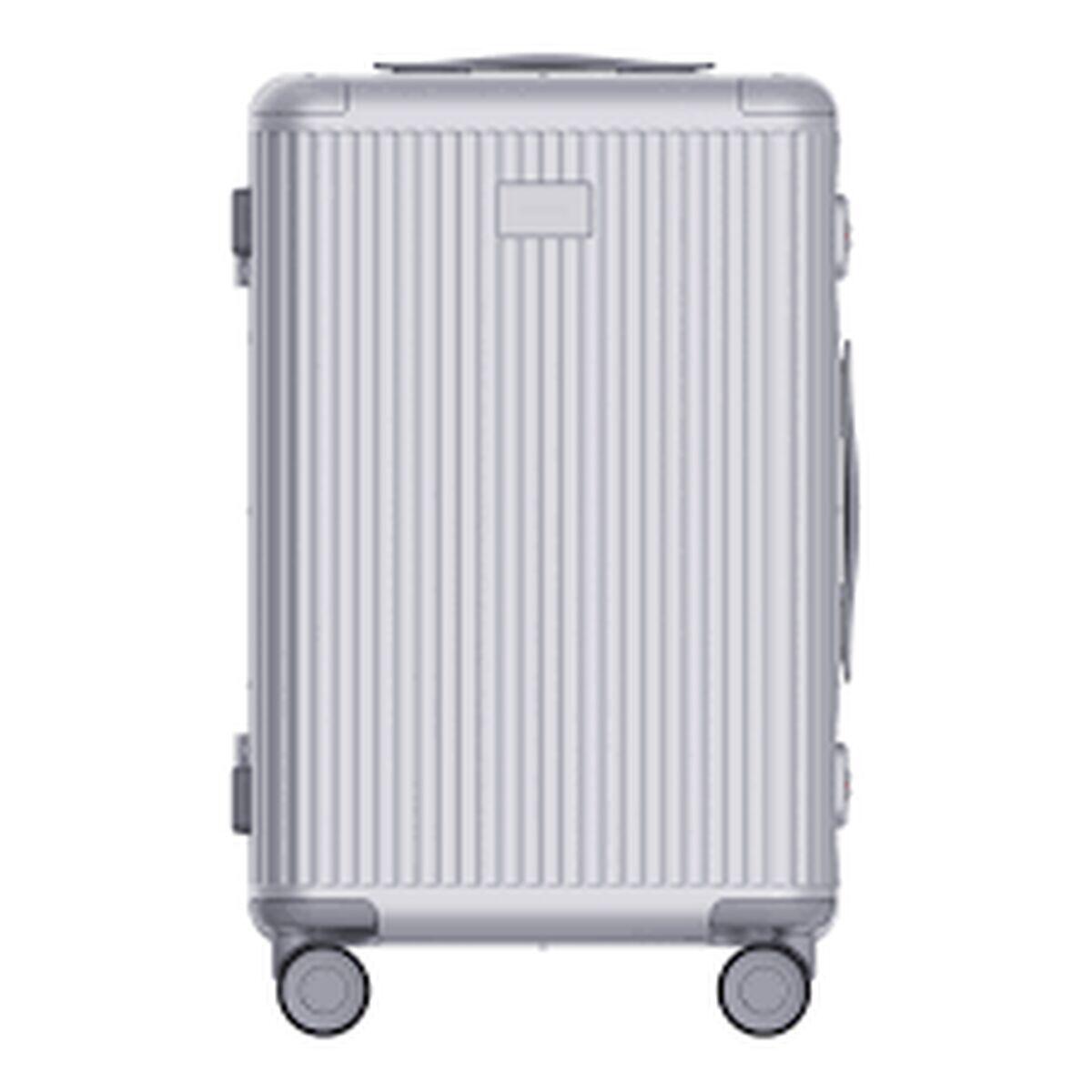 XIAOMI Mala Xiaomi BHR9079GL