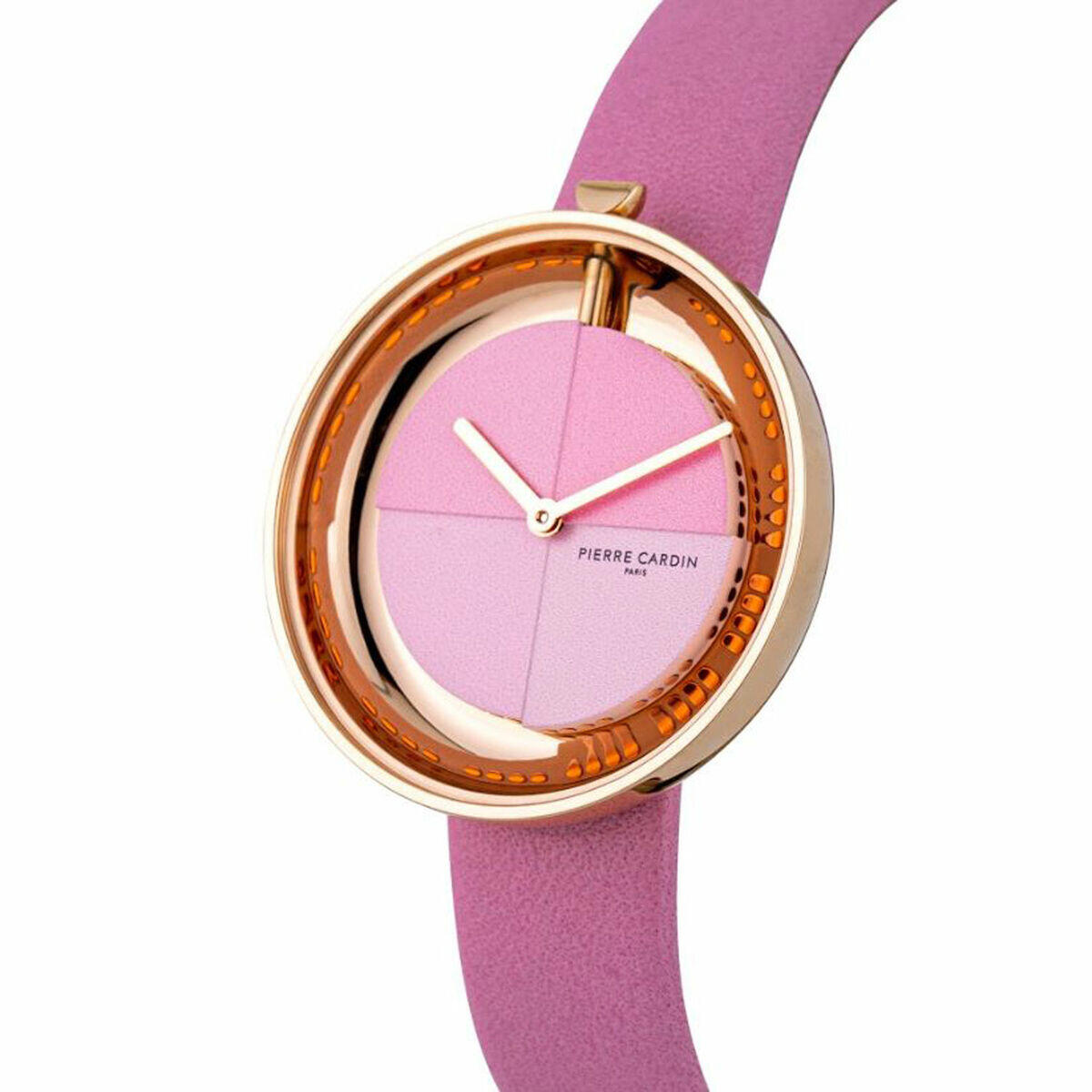 Reloj Mujer Pierre Cardin CMA-0004 3/4
