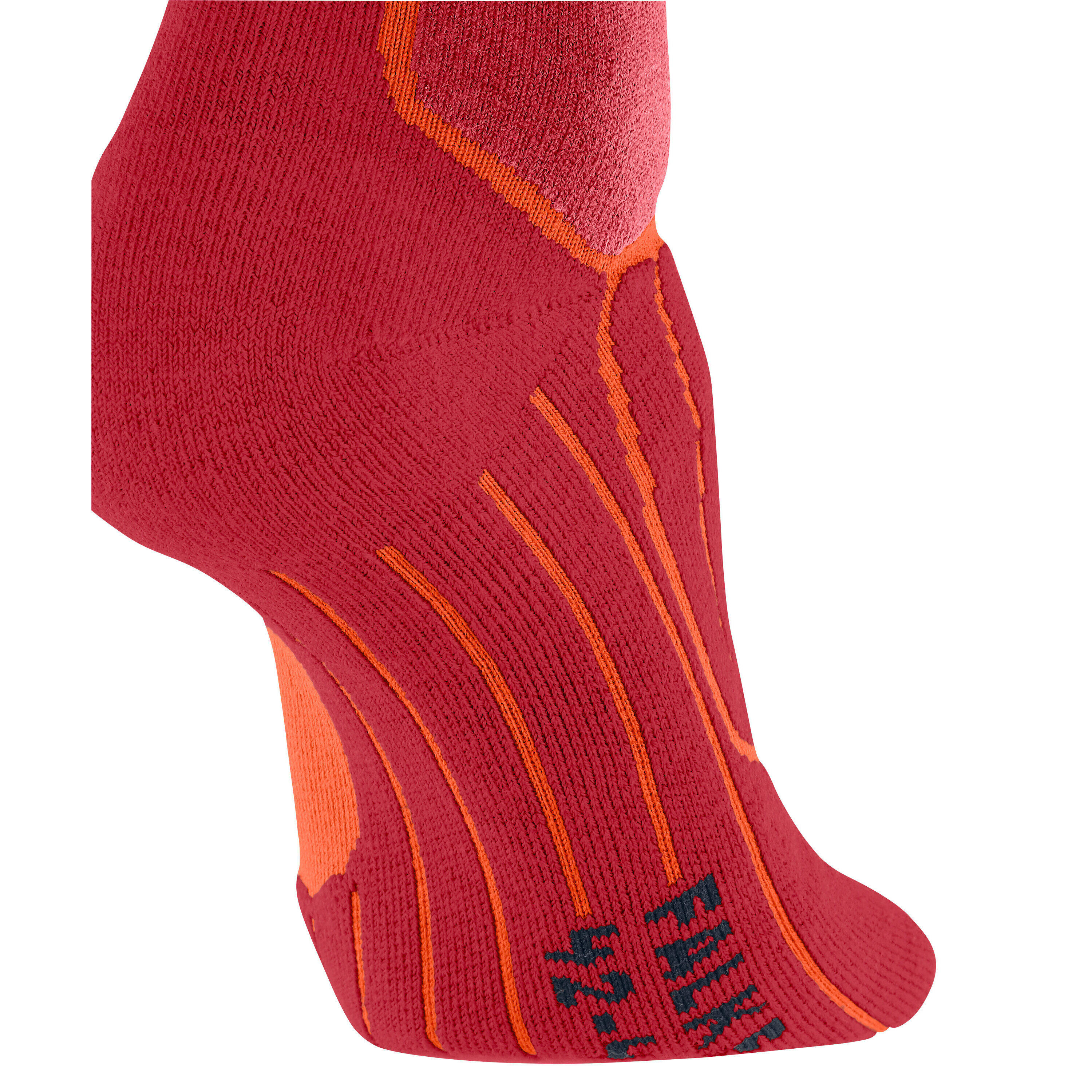 Falke Herren Ski Socken SK2 Wool 16524 6/12